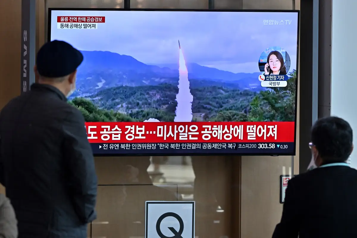 corea-del-norte-lanza-misiles