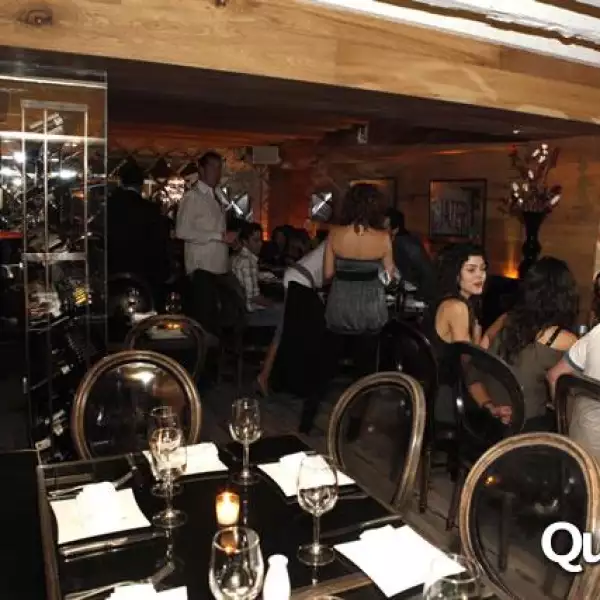 Reinauguración Ixchel