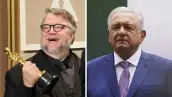 guillermo-del-toro-amlo.jpg