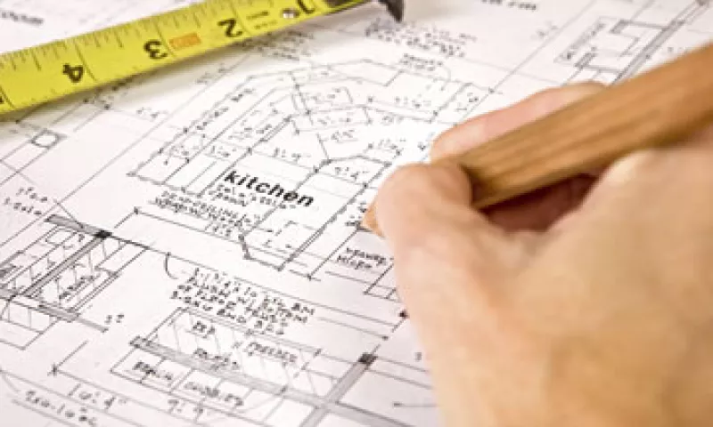 El prestamista dice que no limitará el crédito a desarrolladores de vivienda. (Foto: Getty Images)