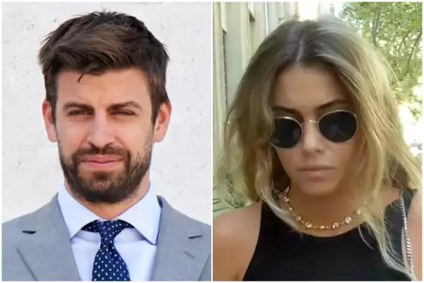 gerard-pique-clara-chia