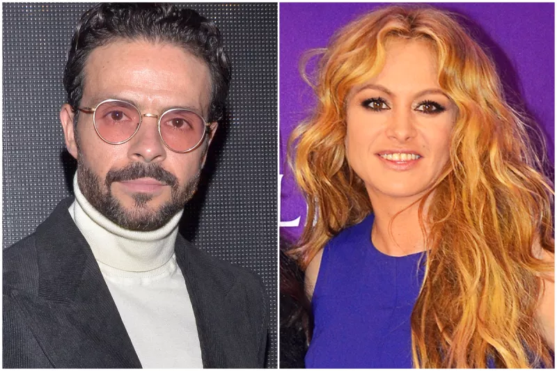 chema-torre-paulina-rubio