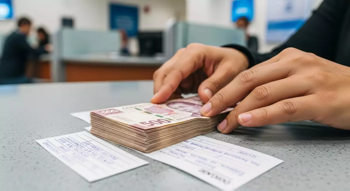 Los contribuyentes tienen la obligación de declarar todos sus ingresos ante el SAT.