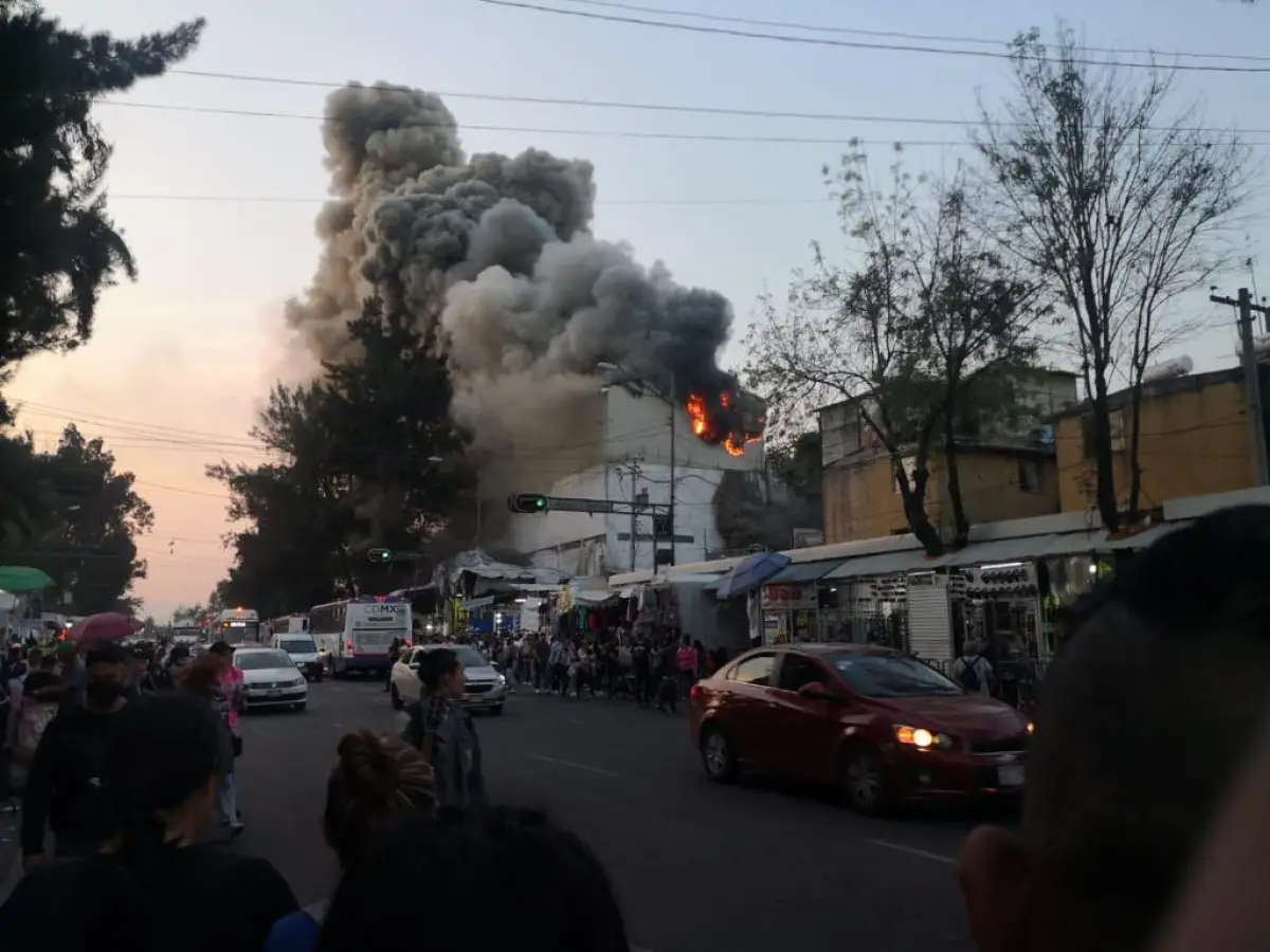 incendio-tepito.jpg