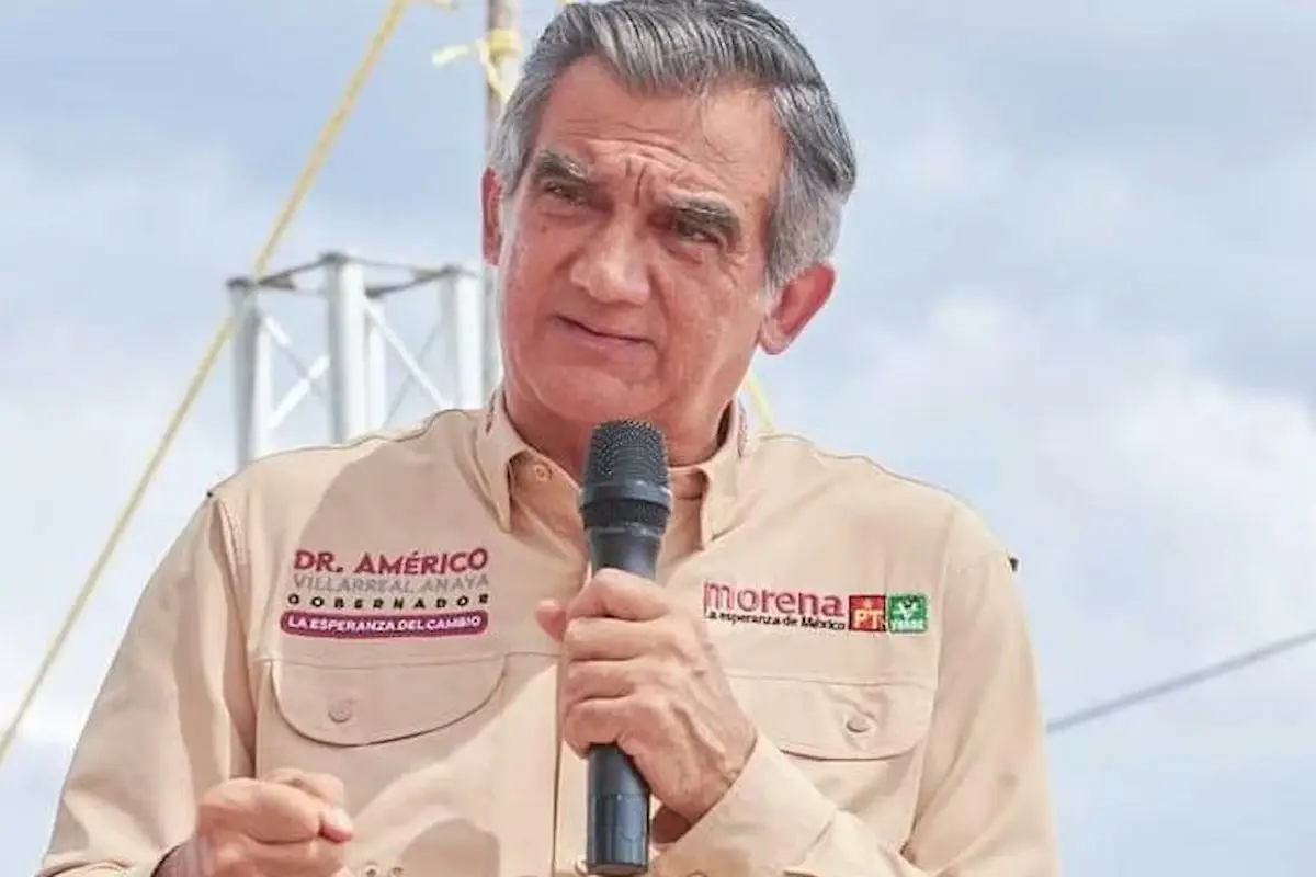 americo-villareal.jpg