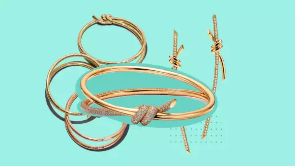tiffany-life-coleccion