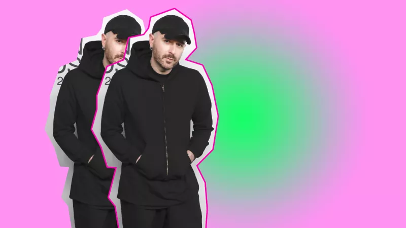 BoF rescinde premio de Demna Gvasalia tras controversia de Balenciaga. 