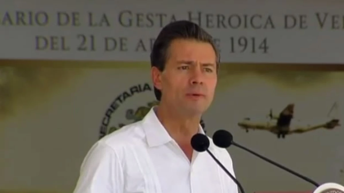 EPN