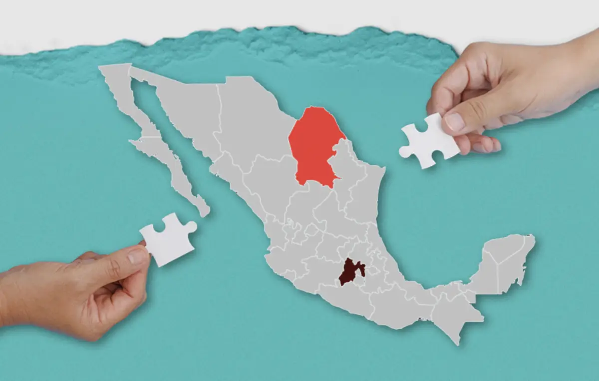 elecciones 2023.jpg