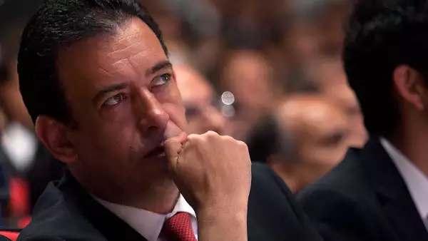 Exhonerado