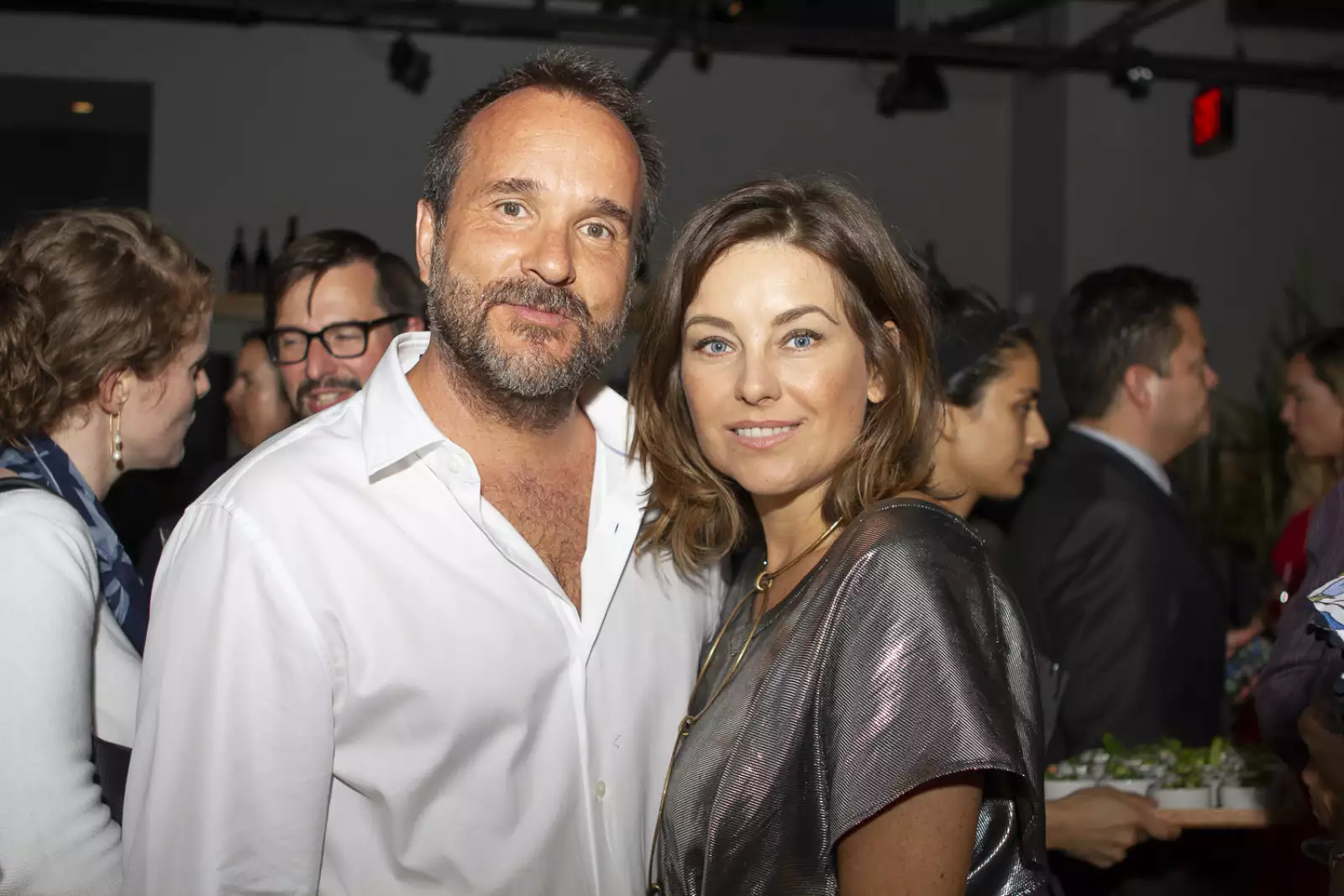 Presentación Hotel Live Aqua San Miguel de Allende