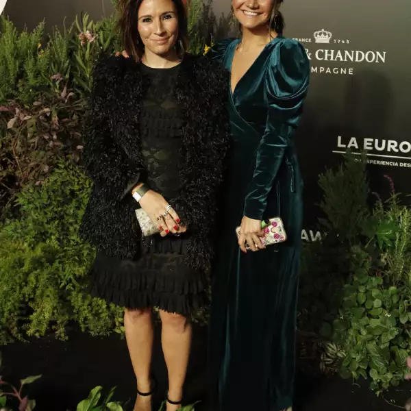 QUIQUIEN50 23112021RB061.JPG