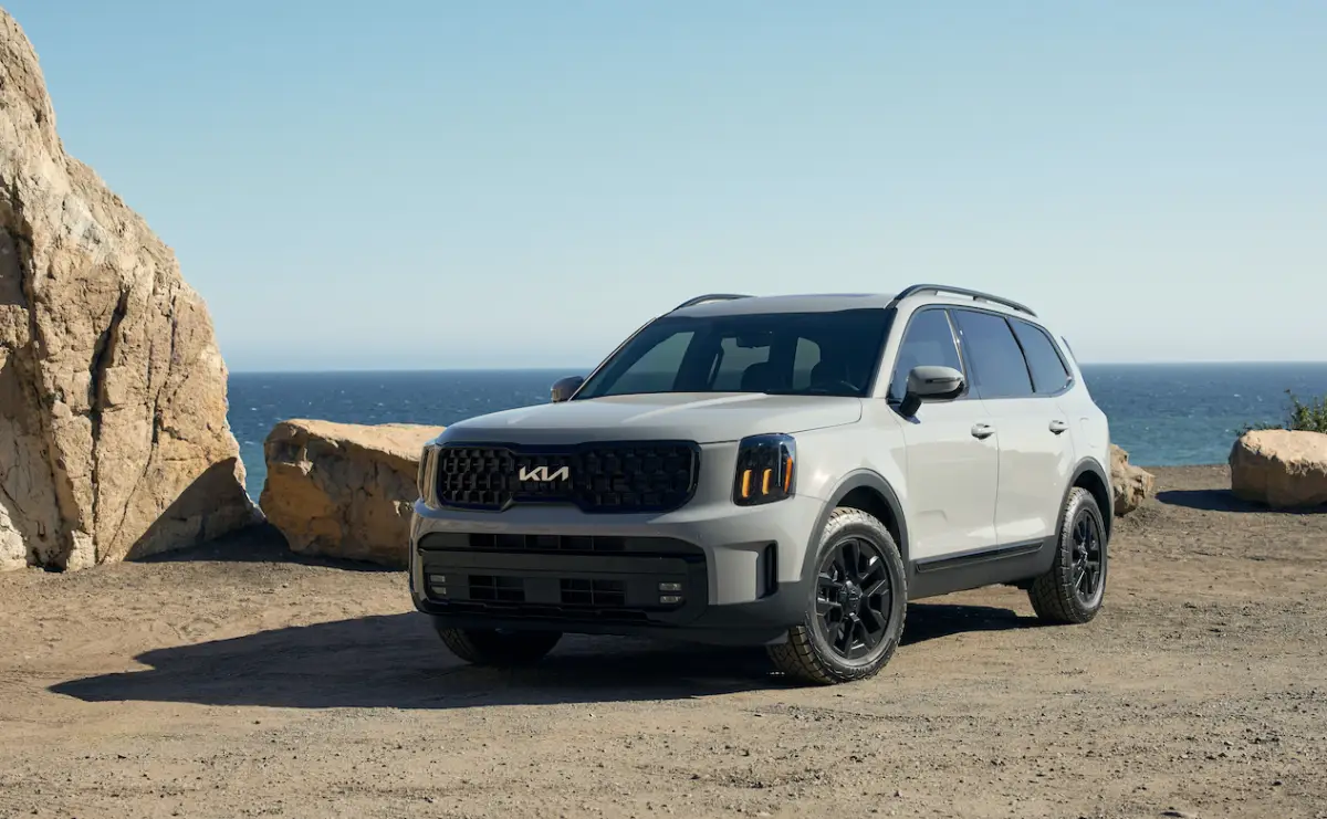 kia-telluride-precio-mexico.png