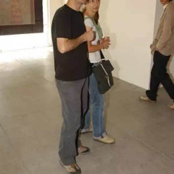 Isidro Ferrer, Elwna Goded