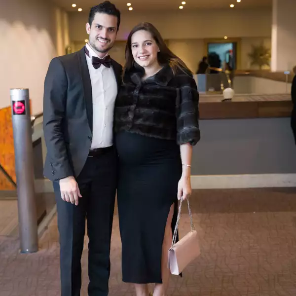 BODA MARISOL Y BERNARDO 69.jpg