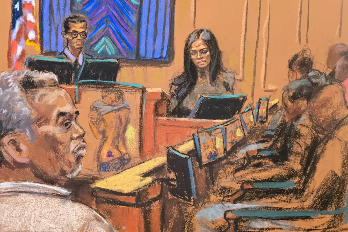 cassie-ventura-p-diddy