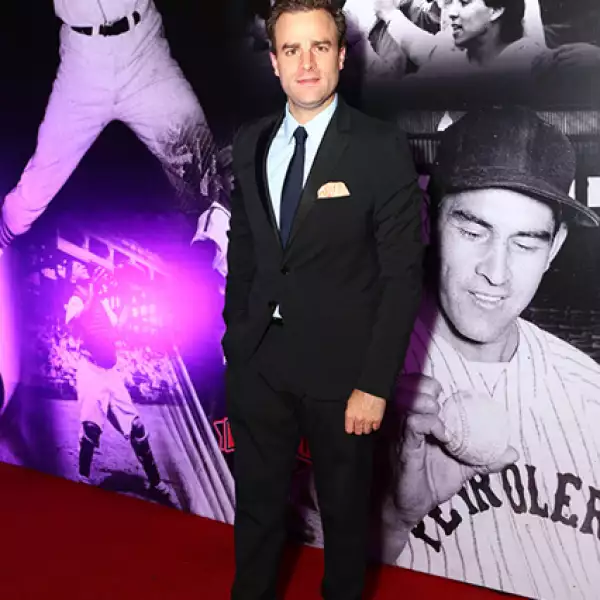 Maximiliano Villegas