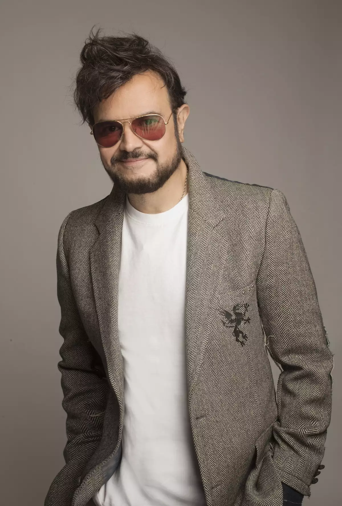 aleks_syntek.jpeg