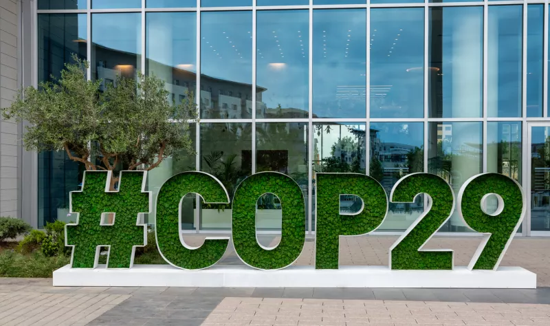 cop29