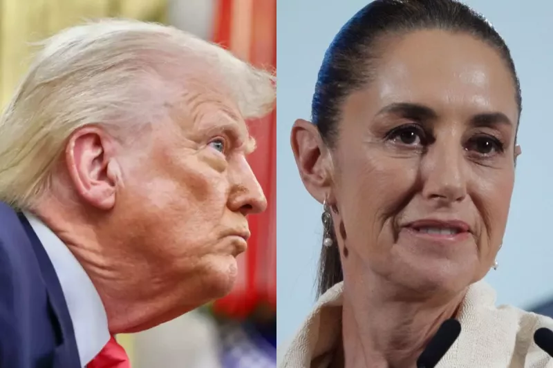 trump-sheinbaum.jpg