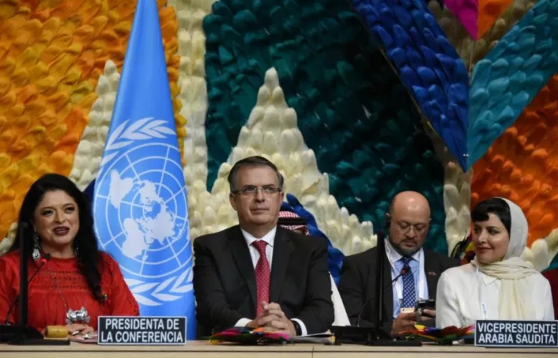 marcelo ebrard