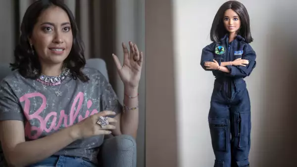 lanzan-barbie-katya-echazarreta