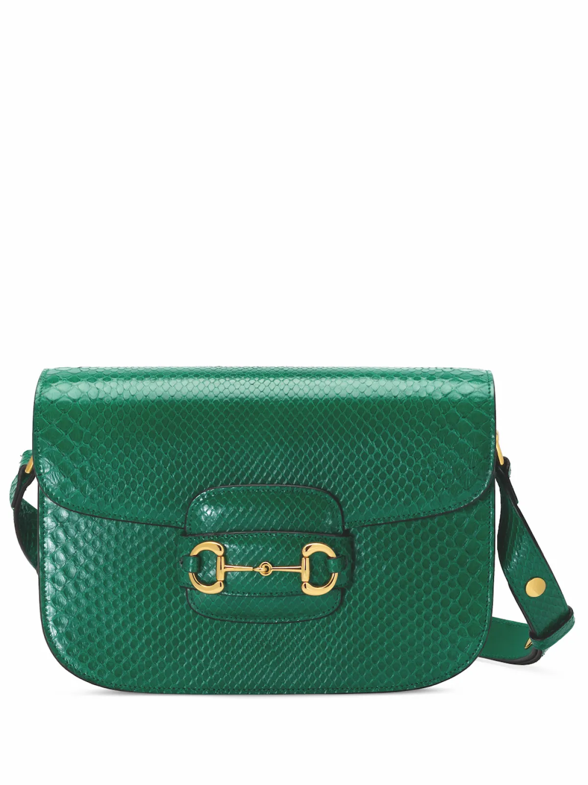 foto 2-gucci.jpg