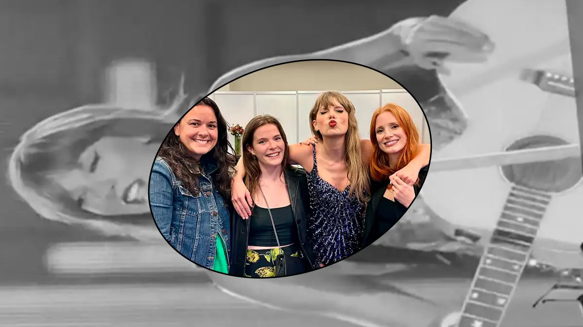 TAYLOR-SWIFT-JESSICA.jpg