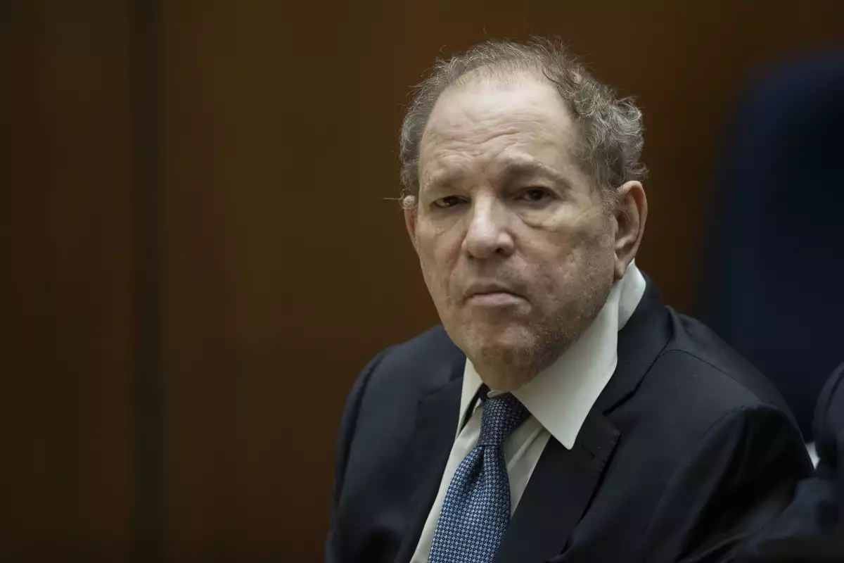 harvey-weinstein