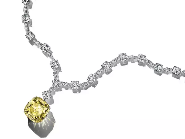 diamante-tiffany-lady-gaga