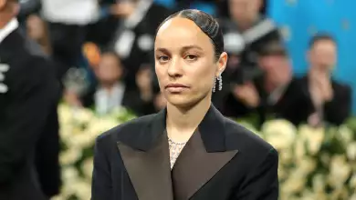 Hermès nombra a Grace Wales como nueva directora de sus colecciones masculinas