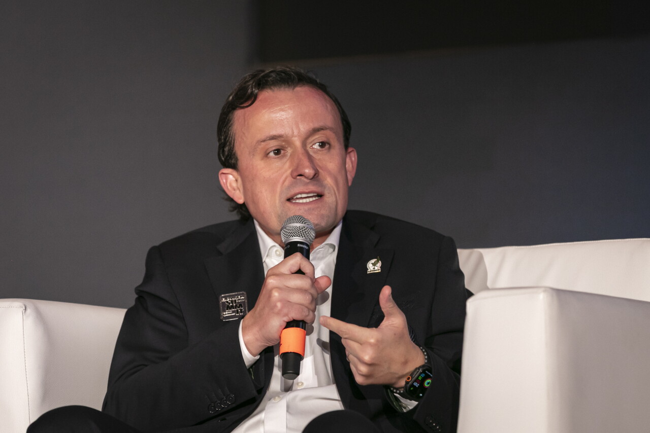 El béisbol ya hizo el cambio que ahora la Liga MX busca para atraer inversión