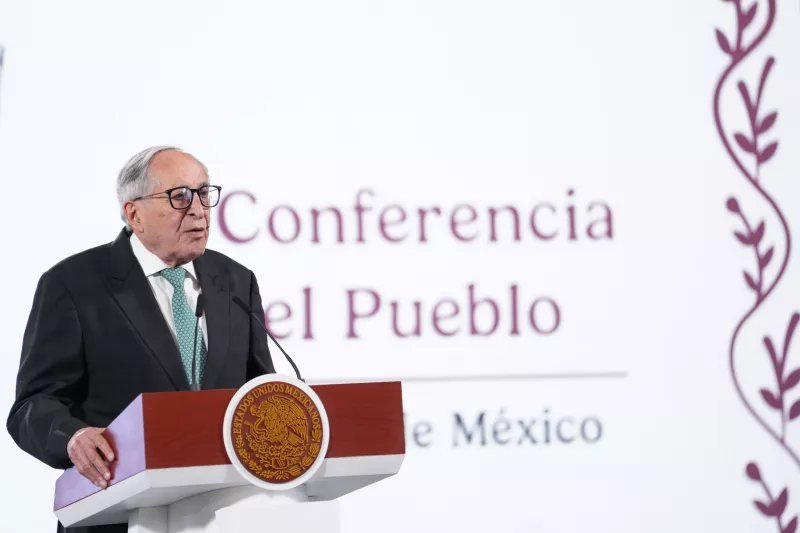 Casi 40% de niños tiene obesidad y debilidad visual en escuelas, alerta Salud  