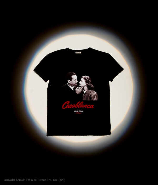 MiuMiu-Kisses-Spotlight-Casablanca-4.5