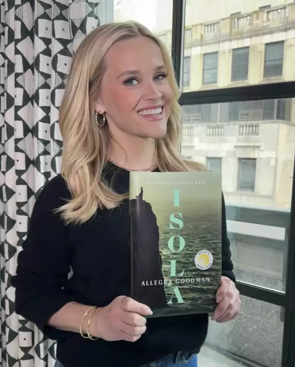 reese_witherspoon