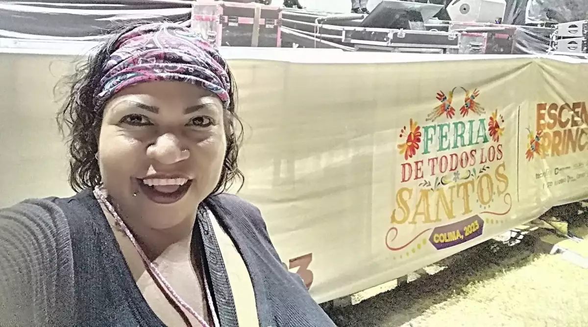 patricia ramirez.jpg