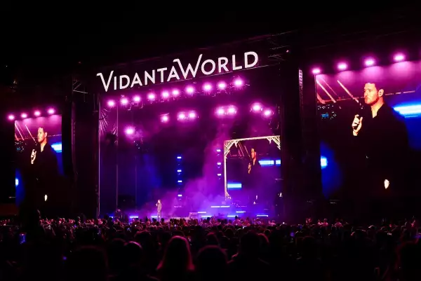 michael-buble-concierto-vidanta.jpg