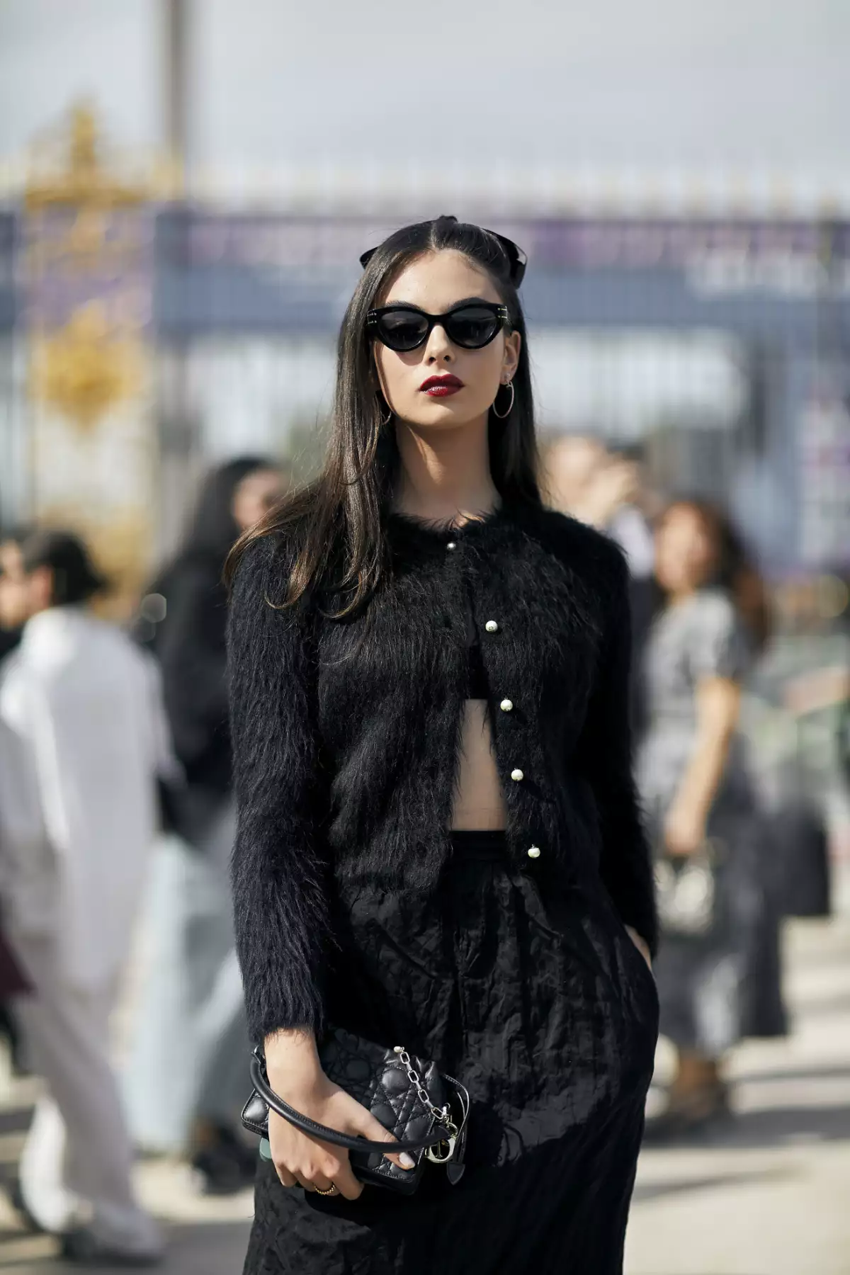 Paris str S24 0348.jpg