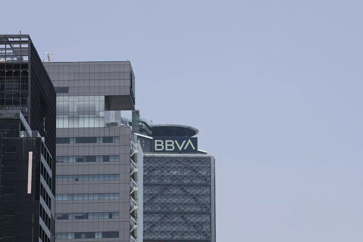 utilidades-record-bancos