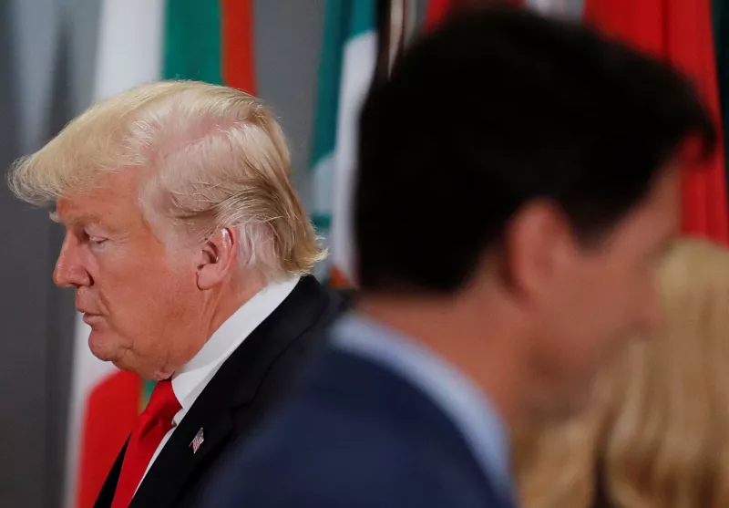 180927 trump trudeau reu.jpg