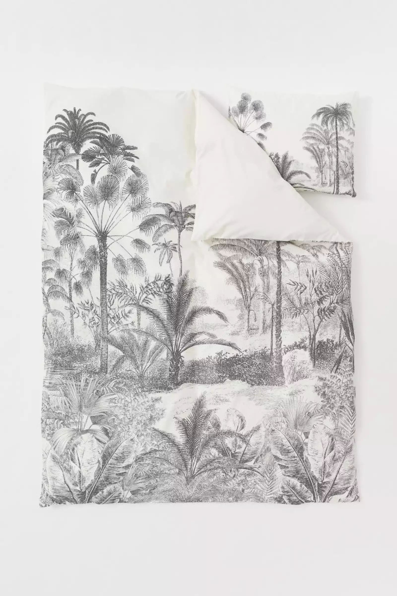 hmgoepprod (29).jpeg