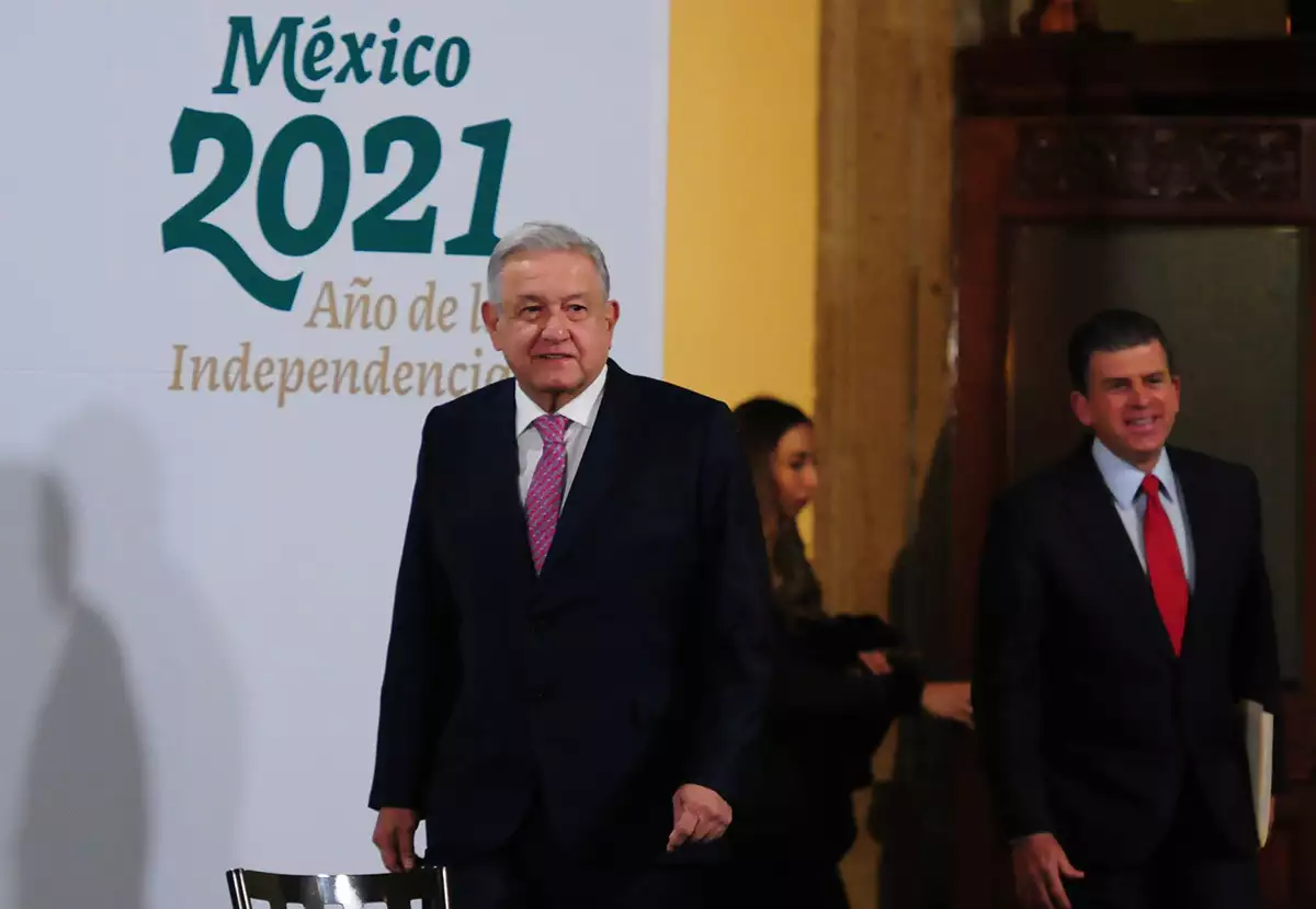 amlo.jpg