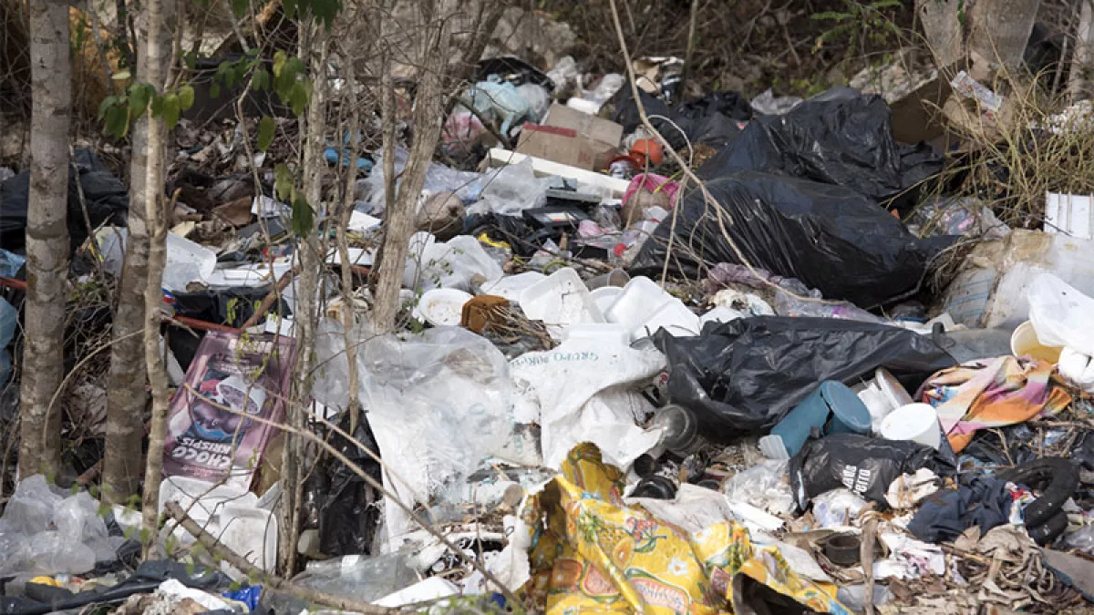 Clean Energy Challenge