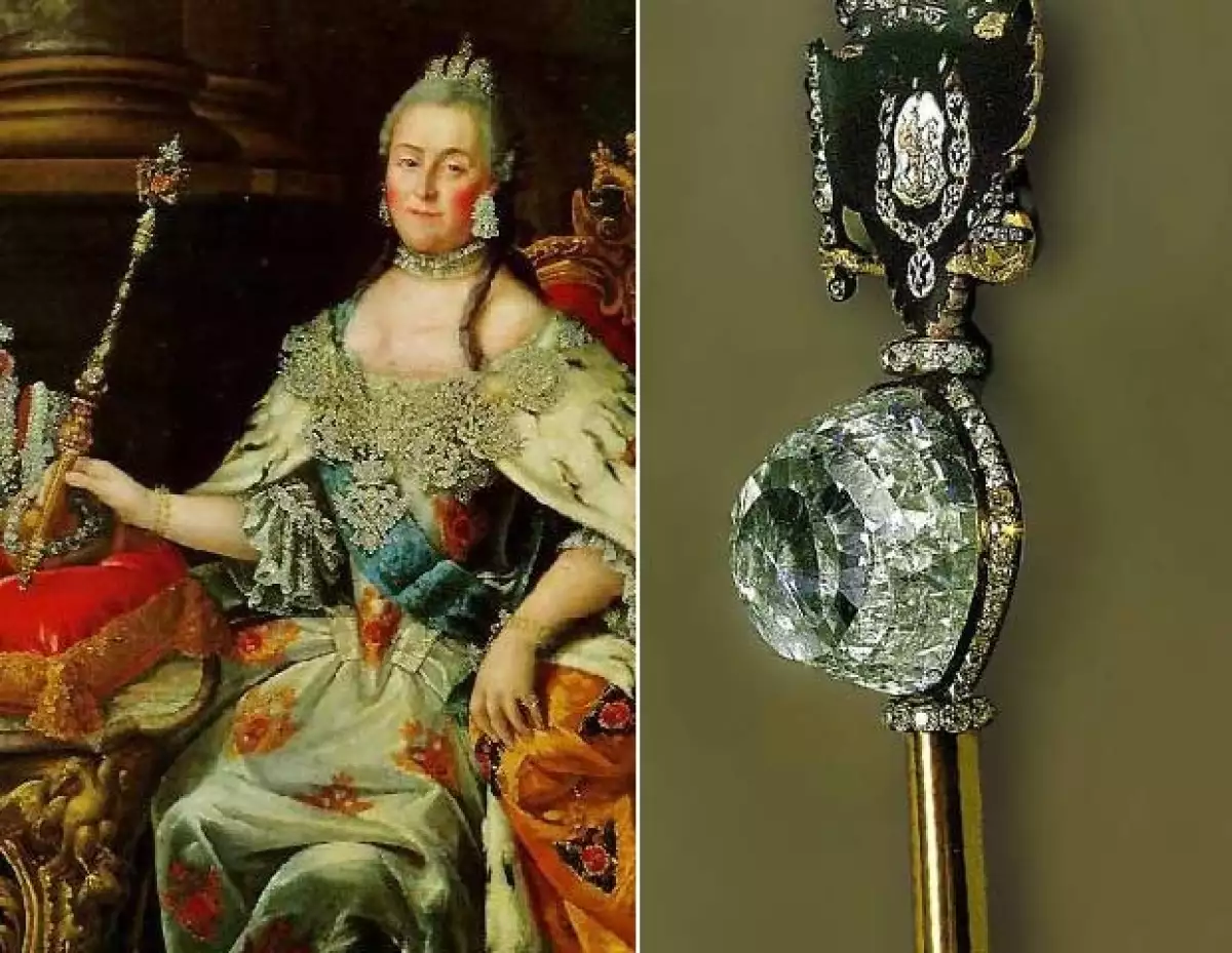 Toda pieza tiene una historia y estas joyas han sido entrañables para sus dueños y no sólo eso han dejado huella.