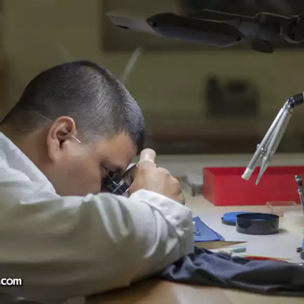 Apertura de la Post Sale Office de Chopard en Miami