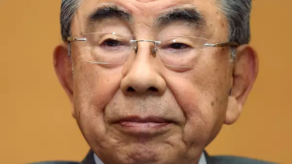 muere-toshifumi-suzuki-7-eleven