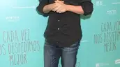 El actor asegura que la polémica generada por el uso de términos  en los estadios está más que justificada.