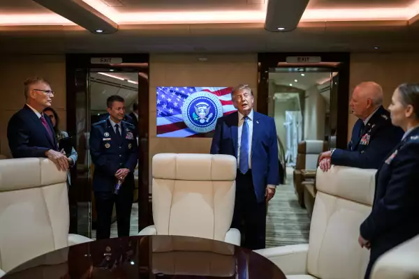 Avión Catar Trump Air Force One.jpeg