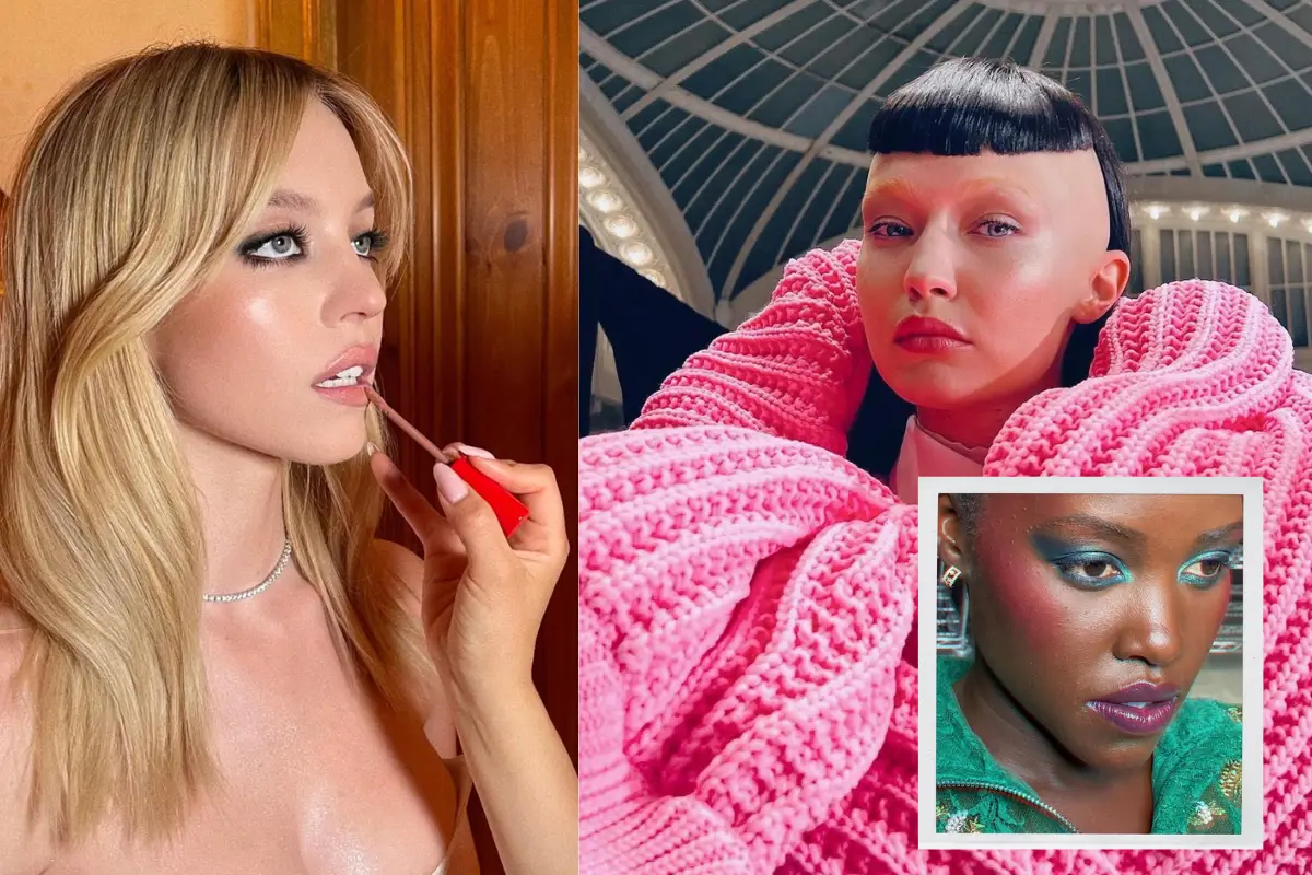 tendencias-maquillaje-invierno.png