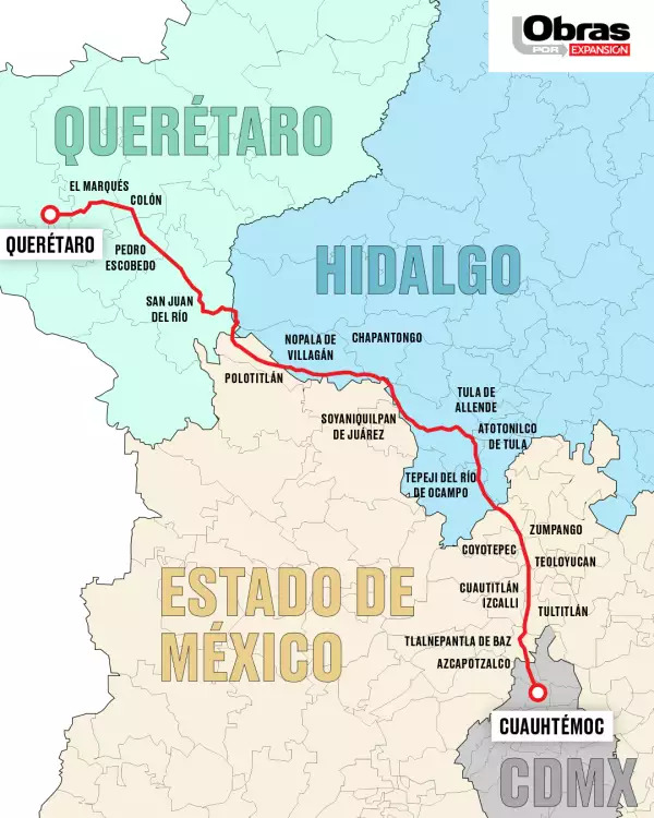 tren-queretaro
